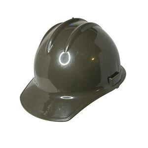 Bullard C30 30TNR 6pt Ratchet Cap Style Style Hard Hat
